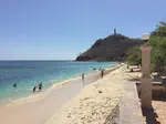 Best Beach in Dili