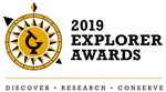 SES Elodie Sandford Explorer for 2019